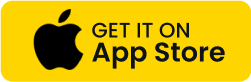Download Shopnest on the App Store