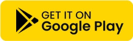 Get Shopnest on Google Play