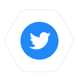 X (Twitter)