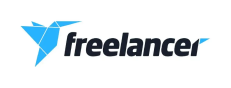 Freelancer logo