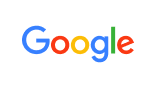 Google logo