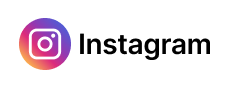 Instagram logo