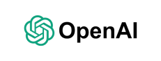 OpenAI logo