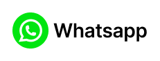 WhatsApp logo