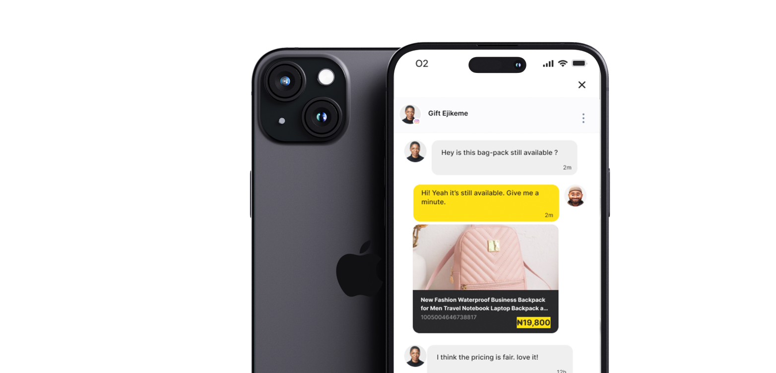 The Shopnest customer support team