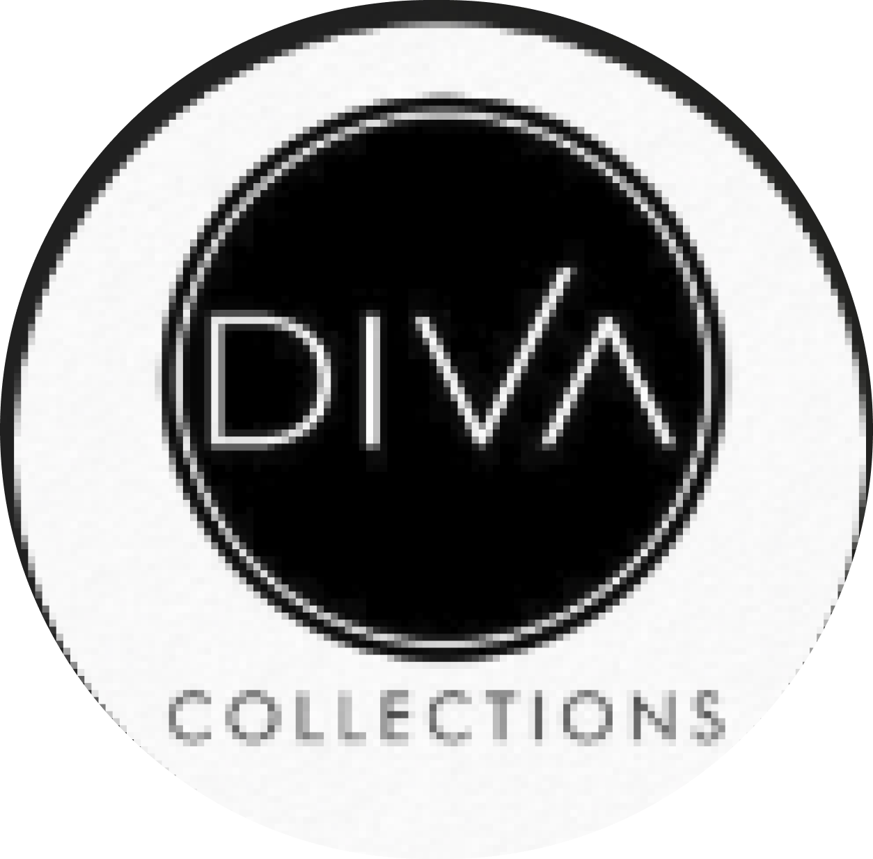 Diva Collections