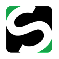 Delivery — Rideshop