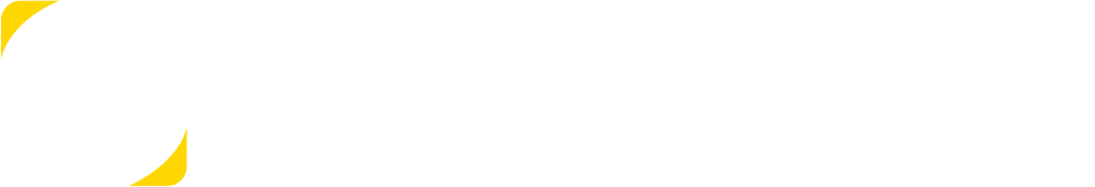 Shopnest — Grow the African way