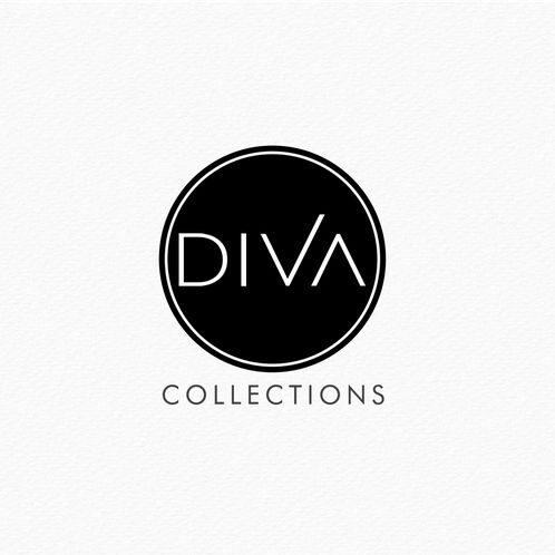 Diva Collections
